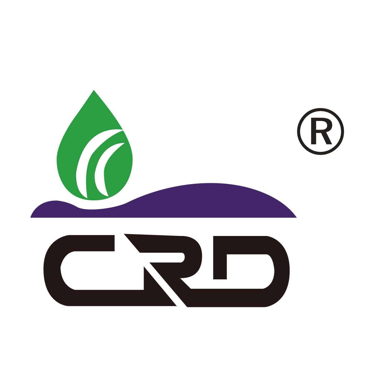 沧州高分子涤纶编织水带