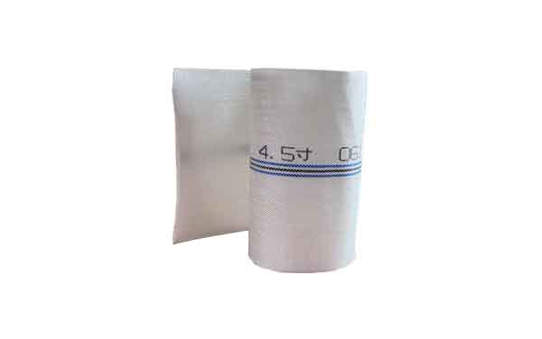 沧州水带型号的组成